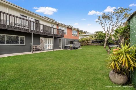 Photo of property in 15 Burgess Street, Te Aroha, 3320