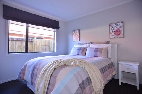 Photo of property in 4 Patatee Terrace, Baverstock, Hamilton, 3200