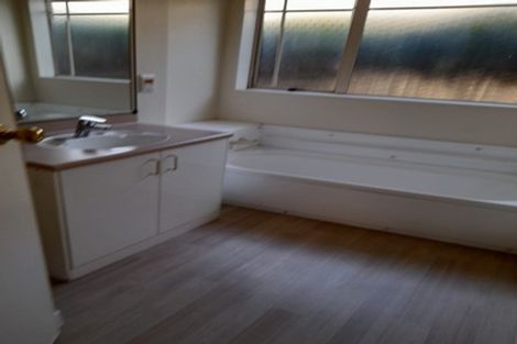 Photo of property in 5b Short Street, Claudelands, Hamilton, 3214