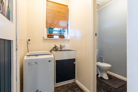 Photo of property in 10 Christian Street, Dannevirke, 4930