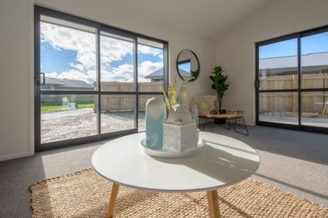 Photo of property in 47 Cheltenham Road, Lower Shotover, Queenstown, 9304