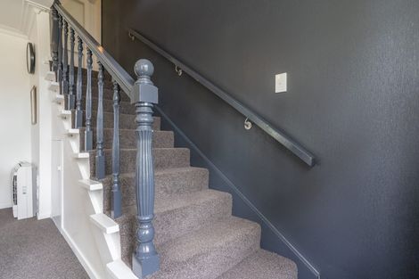 Photo of property in 42 Wairarapa Terrace, Merivale, Christchurch, 8014