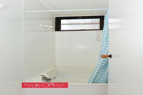 Photo of property in 27 Westwood Lane, Horahora, Whangarei, 0110