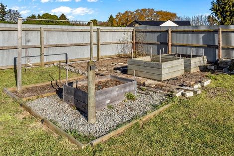 Photo of property in 83 Grove Street, Tinwald, Ashburton, 7700