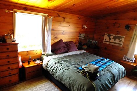 Photo of property in 15 Rabbit Way, Whitianga, 3510