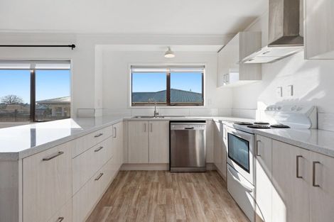 Photo of property in 8a Lincoln Terrace, Gate Pa, Tauranga, 3112