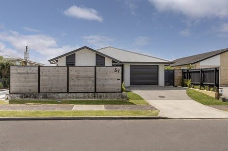 Photo of property in 57 Harrier Street, Parkvale, Tauranga, 3112