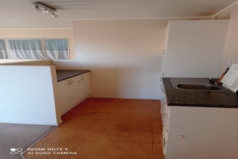 Photo of property in 1/14 Beatrice Avenue, Hillcrest, Auckland, 0627