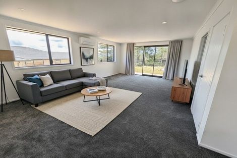 Photo of property in 38b Te Kauwhata Road, Te Kauwhata, 3710