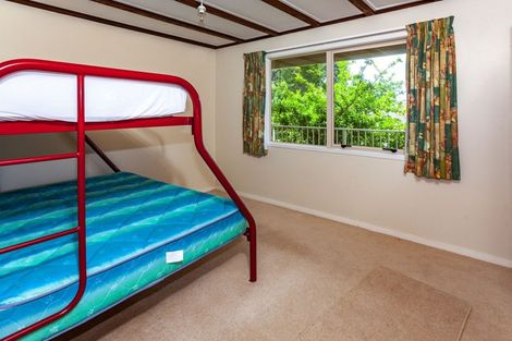 Photo of property in 34 Hinemoa Terrace, Tairua, 3508