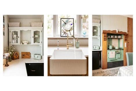 Photo of property in 19 Hydro Road, Edgecumbe, 3120