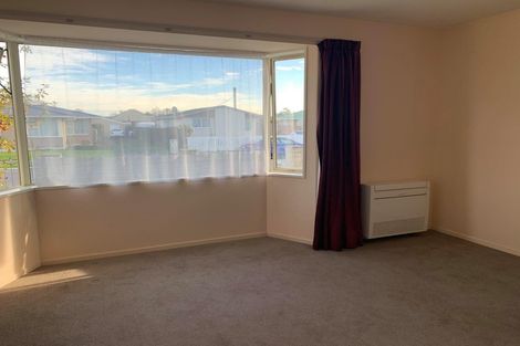 Photo of property in 22 Belmont Street, Avondale, Christchurch, 8061