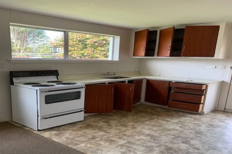 Photo of property in 2/33 Guinness Crescent, Ilam, Christchurch, 8041