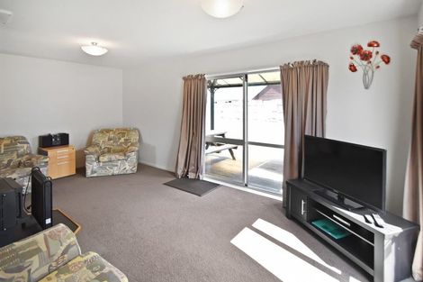 Photo of property in 85 Totara Drive, Twizel, 7901