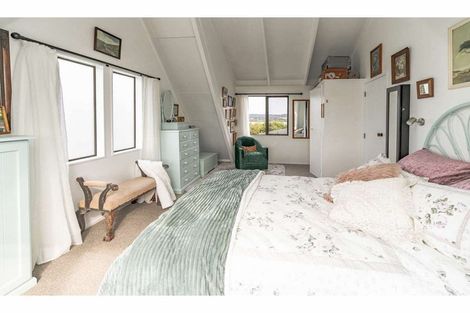 Photo of property in 87 Doves Bay Road, Kerikeri, 0294