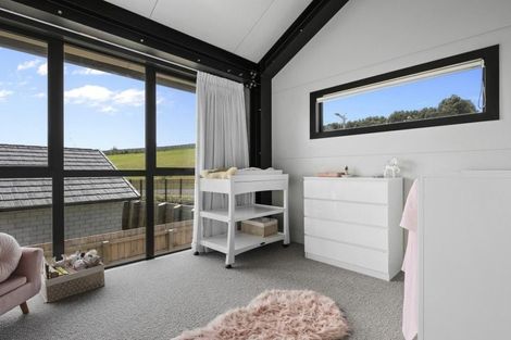 Photo of property in 19 Kamokore Glade, Pyes Pa, Tauranga, 3112