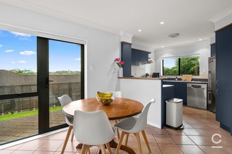 Photo of property in 85 Sterling Gate Drive, Bethlehem, Tauranga, 3110