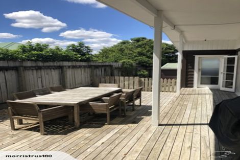 Photo of property in 30 Harrisville Road, Tuakau, 2121