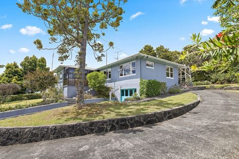 Photo of property in 59 Percy Street, Warkworth, 0910