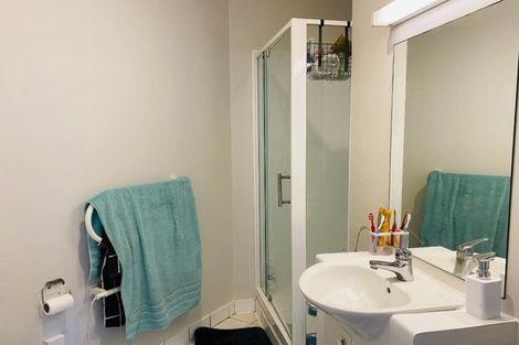 Photo of property in Terrace Tower Apartments, 2f/126 The Terrace, Wellington Central, Wellington, 6011