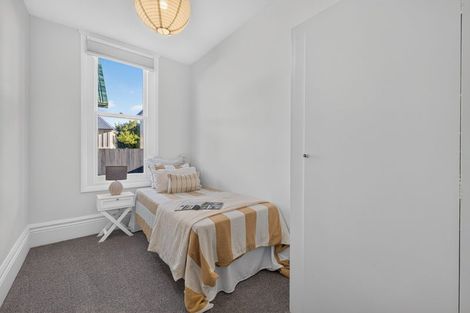 Photo of property in 1/37 Austin Street, Sydenham, Christchurch, 8023