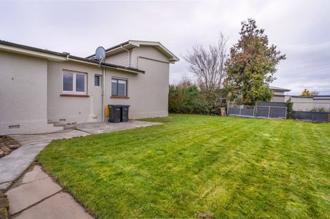 Photo of property in 71 Albert Street, Winton, 9720