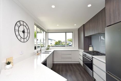 Photo of property in 456 Racecourse Road, Hargest, Invercargill, 9810