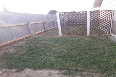 Photo of property in 61a Highbury Avenue, Highbury, Palmerston North, 4412