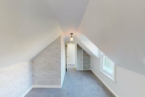 Photo of property in 15 Selwyn Terrace, Thorndon, Wellington, 6011