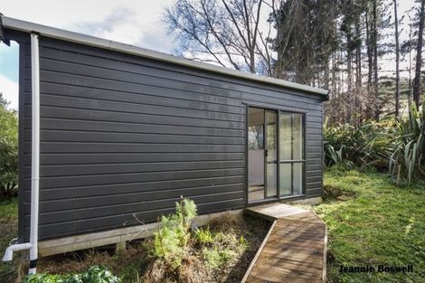 Photo of property in 185 Moonshine Valley Road, Aokautere, 4471