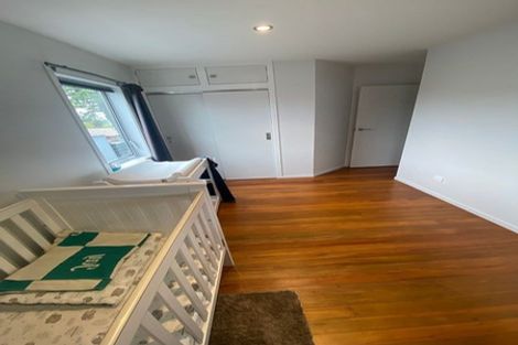 Photo of property in 285 Royal Road, Massey, Auckland, 0614