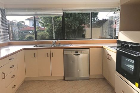 Photo of property in 11 Chiania Place, Somerville, Auckland, 2014