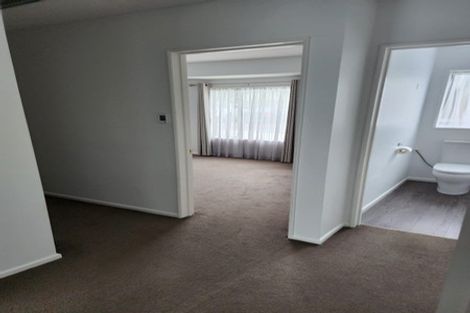 Photo of property in 77 Mackworth Street, Woolston, Christchurch, 8062