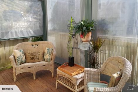 Photo of property in 23 Delhi Crescent, Khandallah, Wellington, 6035