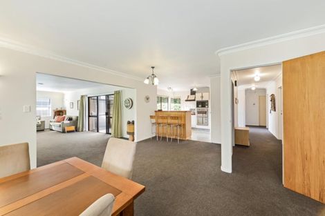 Photo of property in 33 Berescourt Place, Mount Maunganui, 3116