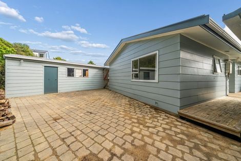 Photo of property in 7 Bobstay Lane, Whitby, Porirua, 5024