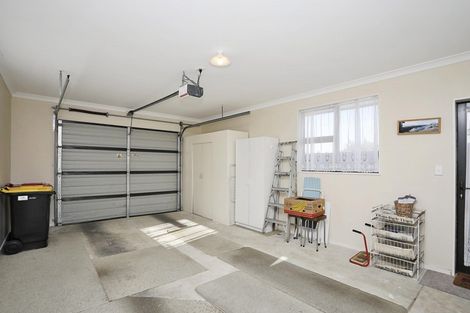 Photo of property in 118 Newcastle Street, Windsor, Invercargill, 9810