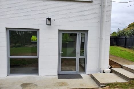 Photo of property in 7 Cherry Place, Waiuku, 2123