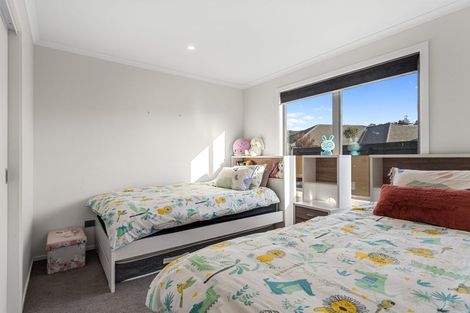 Photo of property in 4 Tarn Close, Richmond, 7020