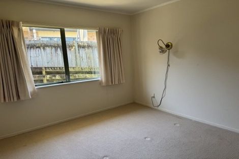 Photo of property in 28 Redmond Street, Judea, Tauranga, 3110