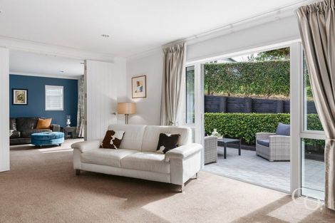 Photo of property in 65l Oceana Drive, Welcome Bay, Tauranga, 3175