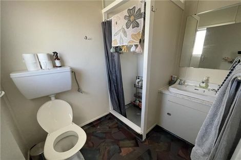 Photo of property in 67b Rotokauri Road, Nawton, Hamilton, 3200