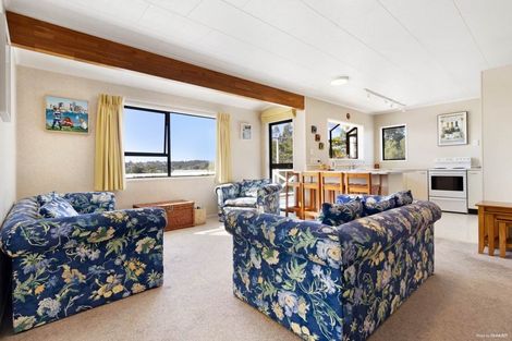 Photo of property in 45b Ambler Avenue, Glen Eden, Auckland, 0602