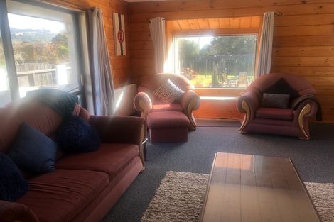 Photo of property in 42 Ariariterangi Street, Ohinemutu, Rotorua, 3010