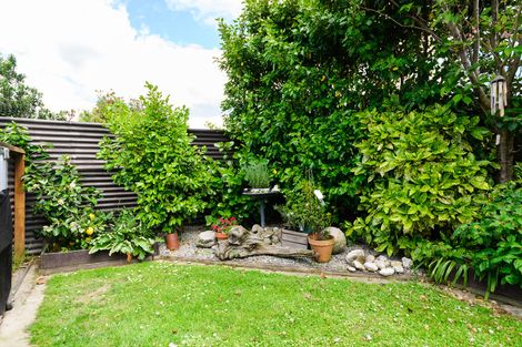 Photo of property in 15a Meadowbrook Drive, Cloverlea, Palmerston North, 4412