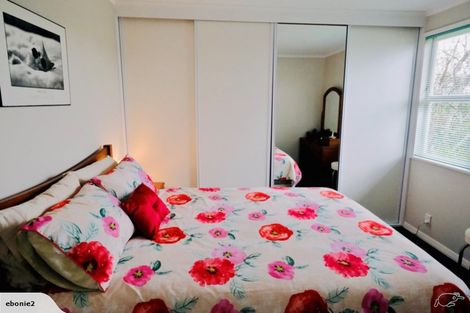 Photo of property in 4/14 Edison Place, Saint Heliers, Auckland, 1071