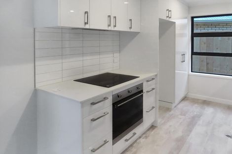 Photo of property in 90c Cambridge Terrace, Waterloo, Lower Hutt, 5011