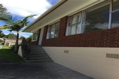 Photo of property in 1/57 Alton Avenue, Hillcrest, Auckland, 0627