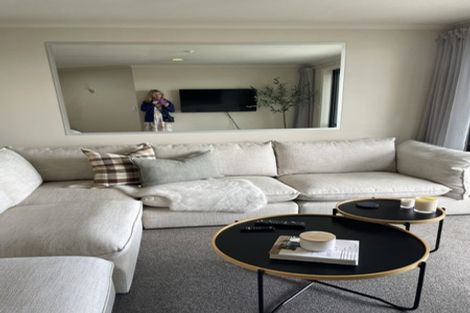 Photo of property in Paramount Apartments, 33/281 Maunganui Road, Mount Maunganui, 3116