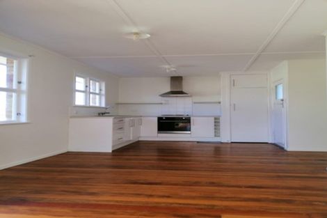 Photo of property in 24 Leslie Avenue, Western Heights, Rotorua, 3015